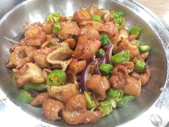 -川娃子(万塘汇店)