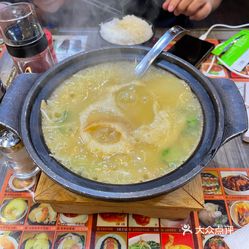 谭家鱼翅海鲜饭店的六两蝴蝶金勾翅好不好吃 用户评价口味怎么样 澳门美食六两蝴蝶金勾翅实拍图片 大众点评