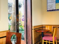 -COSTA COFFEE(西湖天地店)