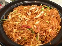 -渔意楼·驰名沙田乳鸽(五羊店)