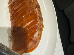 -福海居烤鸭店(鸟巢店)