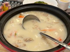 -同里湖大饭店-怡景轩中餐厅(同里古镇店)