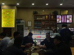 -澄城水盆羊肉(澄县老哥红庙坡店)