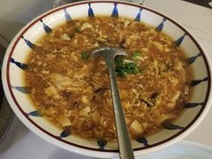 -李东农庄(中南百草园地标店)
