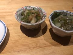 -琴寿司居酒屋(中山广场店)
