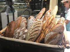 -Madeleine玛德琳(永平里店)