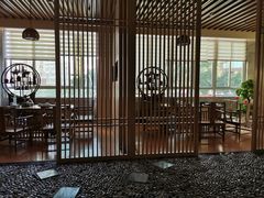 -水立方国际汤泉(六一中路店)