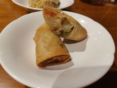 -乐忻皇朝(上海中心大厦店)