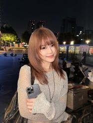 -蒋伟时尚造型
