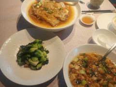 -上味·小海小鲜(中联店)
