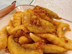 -喜记避风塘炒辣蟹(总店)