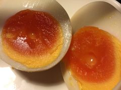 -日本料理神拉面