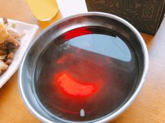 -郭记老汉口热干面