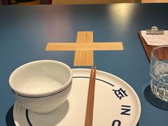 -一坐一忘云南菜(嘉里中心店)
