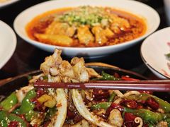 -天辣(金桥啦啦宝都店)