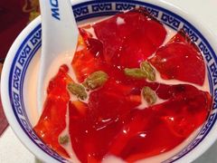 招牌红白-禄鼎记·多口味酸菜鱼(侨鑫店)