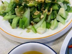 -婆婆家·湛江特色美食(福田振华路店)