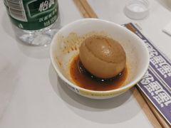 -粉小主·贵州酸汤牛肉粉(南京仙林金鹰店)