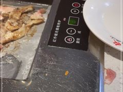-汇德隆银隆