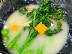 -岭南海晏楼(东晓南店)