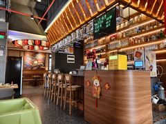 -六花亭居酒屋(永庆坊店)