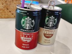 -汤W城市微度假(仓山店)