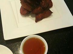 -福1039(愚园路店)