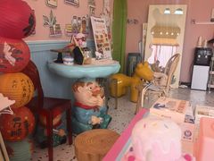 -千浔一暖DIY蛋糕烘焙(人民大学店)