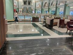 -江南环球港