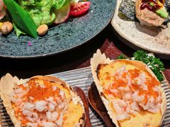 -鮨玄寿喜烧(CP静安店)