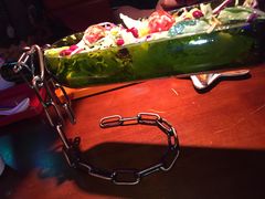 -蛮横肉蟹煲(印象城店)