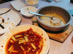 -大蓉和(一品天下店)