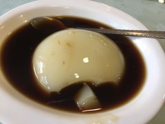 -廖老妈蹄花店(人民公园陕西街259号店)