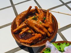 -贰回巷火锅馆(钟楼店)