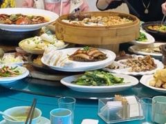 -妈妈传炖品(双林店)