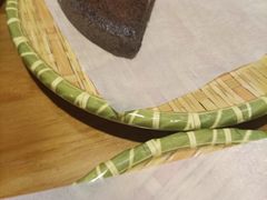 -子曰·礼茶居(壬丰大厦店)