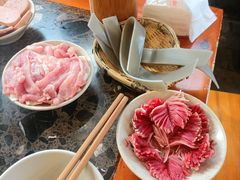 -大龙老火锅·总店(龙头寺店)