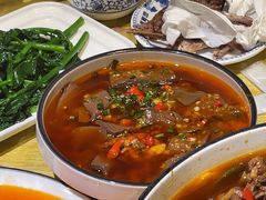 -彪彪烧鸭店(总店)