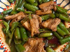 -百万叔(临湖店)