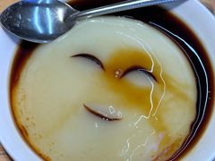 -泸州白糕(慈善路店)