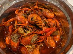 -八珍玉食鸡煲·打边炉(印象城店)