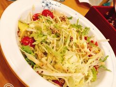 -村上一屋·亚洲菜融合小馆(南楼店)
