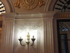 -南通金石国际大酒店