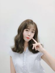 -P.STYLE派斯造型