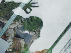 -福建天门山