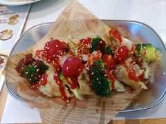 -财兜兜大黄山小馄饨