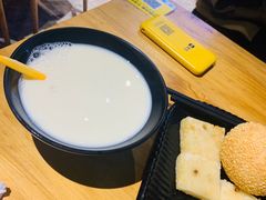 -五大金刚(九街店)