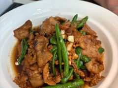 -上地宴·中关村的会客厅(清河高铁站店)