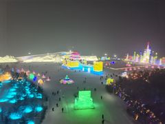 -仪雅阁·泡浴SPA养生馆