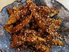 琅琊土豆-嗜辣吃客
